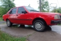 Autos - Renault 18 1991 GNC 195000Km - En Venta