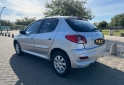 Autos - Peugeot 207 COMPACT 1.4 HDI 2011 Diesel  - En Venta