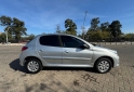 Autos - Peugeot 207 COMPACT 1.4 HDI 2011 Diesel  - En Venta