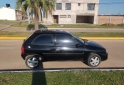 Autos - Chevrolet Corsa clasic 2010 Nafta 170000Km - En Venta