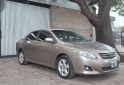 Autos - Toyota Corolla 2011 Nafta 170000Km - En Venta