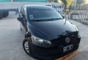 Autos - Volkswagen Gol trend 2014 Nafta 160000Km - En Venta