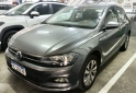 Autos - Volkswagen Polo Highline 2019 Nafta 127000Km - En Venta