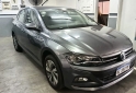 Autos - Volkswagen Polo Highline 2019 Nafta 127000Km - En Venta