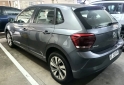 Autos - Volkswagen Polo Highline 2019 Nafta 127000Km - En Venta