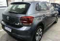 Autos - Volkswagen Polo Highline 2019 Nafta 127000Km - En Venta