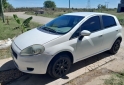 Autos - Fiat Punto elx 2010 Diesel 171000Km - En Venta