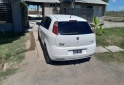 Autos - Fiat Punto elx 2010 Diesel 171000Km - En Venta