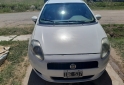 Autos - Fiat Punto elx 2010 Diesel 171000Km - En Venta