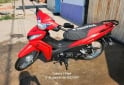 Motos - Honda Wave 2023 Nafta 1500Km - En Venta