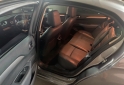 Autos - Citroen C4 lounge HDI 2019 Diesel 67000Km - En Venta