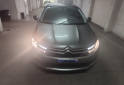 Autos - Citroen C4 lounge HDI 2019 Diesel 67000Km - En Venta