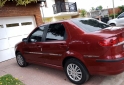 Autos - Fiat Siena attractive 1.4 2010 Nafta 170Km - En Venta