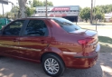 Autos - Fiat Siena attractive 1.4 2010 Nafta 170Km - En Venta