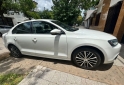 Autos - Volkswagen Vento Sportline TSI 2.0 2013 Nafta 151000Km - En Venta