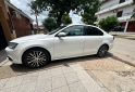 Autos - Volkswagen Vento Sportline TSI 2.0 2013 Nafta 151000Km - En Venta