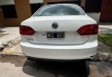 Autos - Volkswagen Vento Sportline TSI 2.0 2013 Nafta 151000Km - En Venta