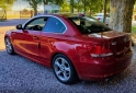 Autos - Bmw 125i / 2.000 16v 2011 Nafta 104000Km - En Venta