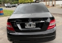 Autos - Mercedes Benz C250 cgi 2010 Nafta 138000Km - En Venta