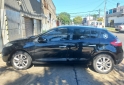 Autos - Renault Menaje 3 2013 Nafta 157300Km - En Venta