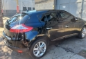 Autos - Renault Menaje 3 2013 Nafta 157300Km - En Venta