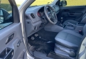 Camionetas - Volkswagen AMAROK 2.0 TDI 2013 Diesel 165000Km - En Venta