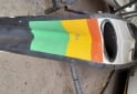 Deportes Náuticos - Kayak - En Venta