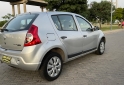 Autos - Renault SABDERO 1.6 CONFORT 2010 Nafta 145000Km - En Venta