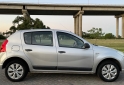 Autos - Renault SABDERO 1.6 CONFORT 2010 Nafta 145000Km - En Venta