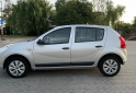 Autos - Renault SABDERO 1.6 CONFORT 2010 Nafta 145000Km - En Venta