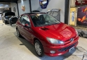 Autos - Peugeot 206 2007 Nafta 120000Km - En Venta