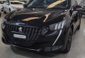 Autos - Peugeot 208 STYLE AT 2023 Nafta 22000Km - En Venta