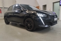 Autos - Peugeot 208 STYLE AT 2023 Nafta 22000Km - En Venta