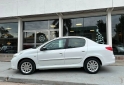 Autos - Peugeot 207 1.6 NAFTA M/T FELINE 2013 Nafta 143000Km - En Venta