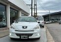 Autos - Peugeot 207 1.6 NAFTA M/T FELINE 2013 Nafta 143000Km - En Venta