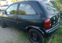 Autos - Chevrolet CORSA 1997 Nafta 241610Km - En Venta