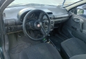 Autos - Chevrolet CORSA 1997 Nafta 241610Km - En Venta