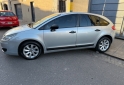 Autos - Citroen C4 2012 Nafta 147000Km - En Venta