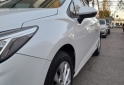 Autos - Chevrolet Cruze 2016 Nafta 88500Km - En Venta