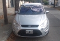 Autos - Ford 2013 2013 Nafta 170000Km - En Venta