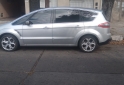 Autos - Ford 2013 2013 Nafta 170000Km - En Venta