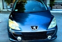 Autos - Peugeot 307 / 2.0 HDI 2007 Diesel 260000Km - En Venta