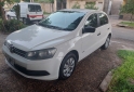 Autos - Volkswagen Gol trend 2013 Nafta 125000Km - En Venta