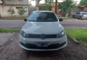 Autos - Volkswagen Gol trend 2013 Nafta 125000Km - En Venta