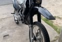 Motos - Honda Tornado XR250 2013 Nafta 23000Km - En Venta