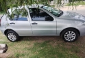 Autos - Fiat Palio 2014 Nafta 110000Km - En Venta