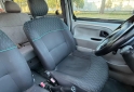 Utilitarios - Renault Kangoo 2008 GNC 253000Km - En Venta