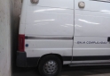 Utilitarios - Fiat Fiat ducato maxicargo amb 2014 Diesel 250000Km - En Venta