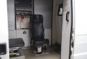 Utilitarios - Fiat Fiat ducato maxicargo amb 2014 Diesel 250000Km - En Venta