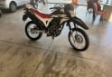 Motos - Honda xr 2019 Nafta 80000Km - En Venta